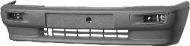 Буфер VAN WEZEL 4336574
