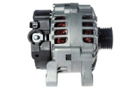 Генератор HELLA 8EL 011 710-651