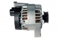 Генератор HELLA 8EL 011 711-061
