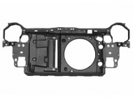 Обшивка VAN WEZEL 5817667