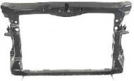 Обшивка VAN WEZEL 7622677