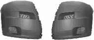 Буфер VAN WEZEL 1651563