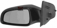 Зеркало VAN WEZEL 3746807