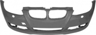 Буфер VAN WEZEL 0659575