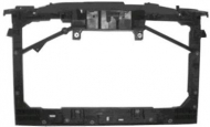 Обшивка VAN WEZEL 2756668
