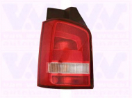 Фонарь VAN WEZEL 5790931