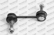 Стойка MONROE L10622