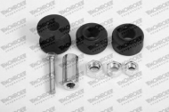 Подвеска MONROE L10805