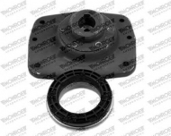 Подшипник MONROE L10904