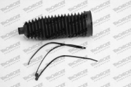Комплект пыльника MONROE L11004