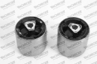 Подвеска MONROE L11841