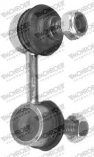 Стойка MONROE L13605