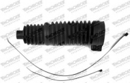 Комплект пыльника MONROE L16040