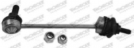 Стойка MONROE L17600