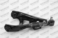 Рычаг независимой подвески колеса MONROE L25545