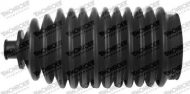 Комплект пыльника MONROE L27001