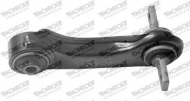 Рычаг независимой подвески колеса MONROE L27615