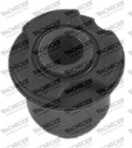 Подвеска MONROE L28813