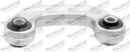 Стойка MONROE L29630