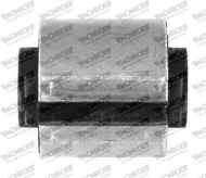 Подвеска MONROE L29825