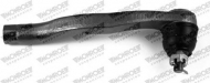 Шарнир MONROE L40106