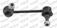 Стойка MONROE L40606
