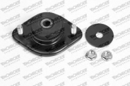 Подшипник MONROE L40901