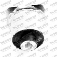 Подвеска MONROE L65835