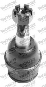 Шарнир MONROE L80507
