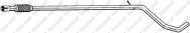 Трубка BOSAL 952-141
