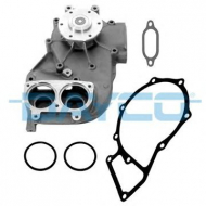 Насос DAYCO DP153