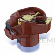 Бегунок распределителя зажигания BREMI 9049