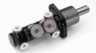 Цилиндр BENDIX 131858B