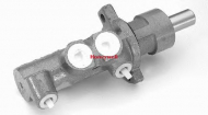 Цилиндр BENDIX 132891B