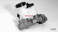 Цилиндр BENDIX 133008B