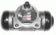 Цилиндр BENDIX 211455B