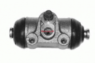Цилиндр BENDIX 212213B