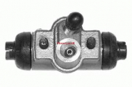 Цилиндр BENDIX 214109B