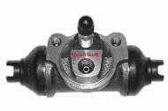 Цилиндр BENDIX 214155B