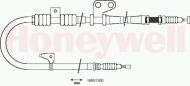 Трос BENDIX 434346B