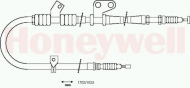 Трос BENDIX 434347B