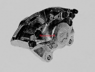 Тормозной суппорт BENDIX 691269B