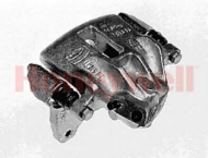 Тормозной суппорт BENDIX 691479B