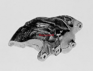 Тормозной суппорт BENDIX 691931B