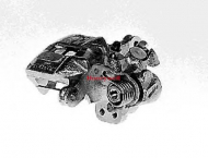 Тормозной суппорт BENDIX 692054B