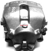 Тормозной суппорт BENDIX 694189B