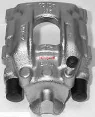 Тормозной суппорт BENDIX 694191B