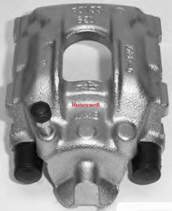 Тормозной суппорт BENDIX 694192B