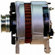 Генератор HELLA 8EL 730 015-001