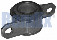 Подвеска BENDIX 040144B